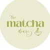 thematchadiary___