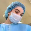 oumzakaria044