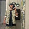 josephmanfredi92