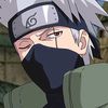 kakashihatake6777