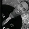 abdourahman.moust