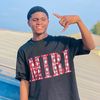 rich.okese