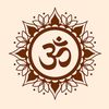 aashishm.03