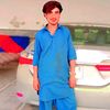 faisal.jaan942