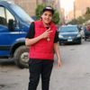 user1770106668012