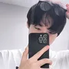 tykio_s