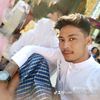 roseangel119118