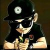jhazhu_tq.com