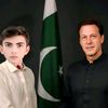 habibu.rehman83