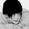 _lev.gaius