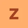 zed.zkie