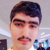 ramzan.khan54342