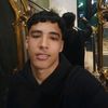 mo7amed_abo3li