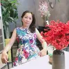 nga.nguyenhang