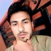 basheer.bhuto