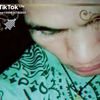 user74048395044