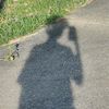 user208824018
