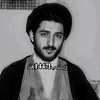 kfayh313621684772246