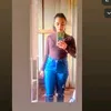 caroline.da.silva09