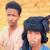 ابوخاطرى التشادي