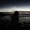 maybemeandyoulove
