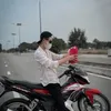 vannguyen.098