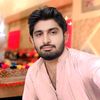 meer.hassan43609