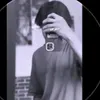 oxn115