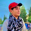 kamrankhan..17