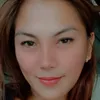 onelevyestebanpatalud87