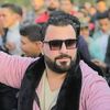 habaka.yala