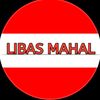 libas.mahal31