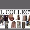 luul.collection72