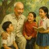 ntkhongsuy11