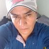 paplo8609