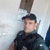 luciano.pereira.d49