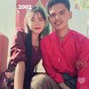 nay.gyi356