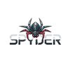 spyderskatepack