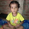 11aadit.yadav