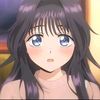waguri_kaoruko05