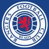 lewis_mcl72