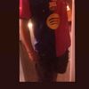 yomar.centeno