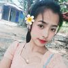 user1485804611447