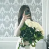 user9432204093528