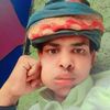 user187528038074