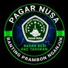 PAGARNUSA KARANGTENGAH