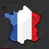 lavieenfrance2025