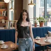 khanh_an_nha_xinh