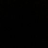 userwwwwwwww123454796289