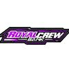 royalcrewgank